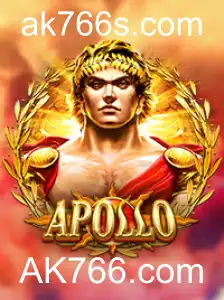 Apollo: Uma Exploração Espacial em Jogo