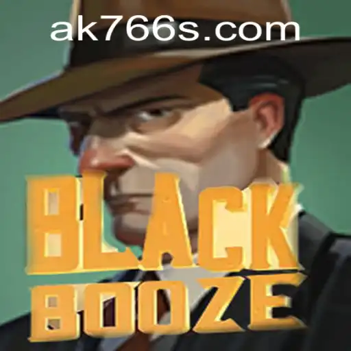 Explorando o Mundo de BlackBooze: Um Jogo Inovador e Dinâmico