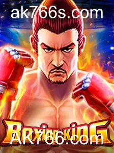 Explorando o Mundo de BoxingKing: Um Jogo de Luta Envolvente