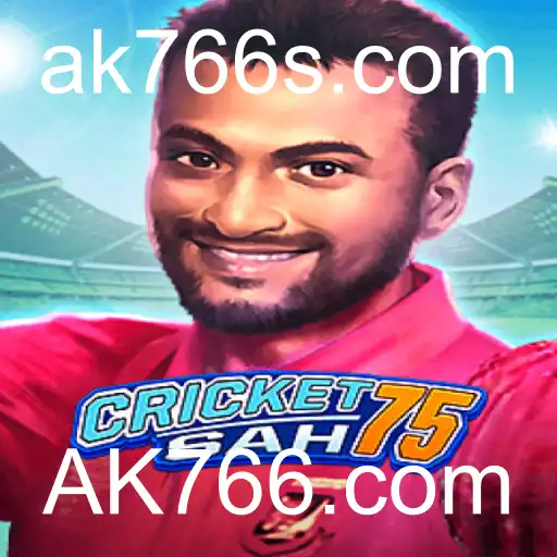 Descubra o Mundo do CricketSah75: O Jogo Revolucionário