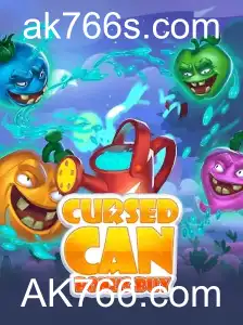 Explorando CursedCanBonusBuy: Um Guia Detalhado Sobre o Jogo e Suas Regras