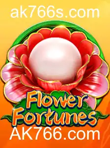 Descubra FlowerFortunes: Um Mundo de Aventuras e Estratégia