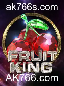 FruitKing: Explore este Inovador Jogo de Estratégia e Entretenimento