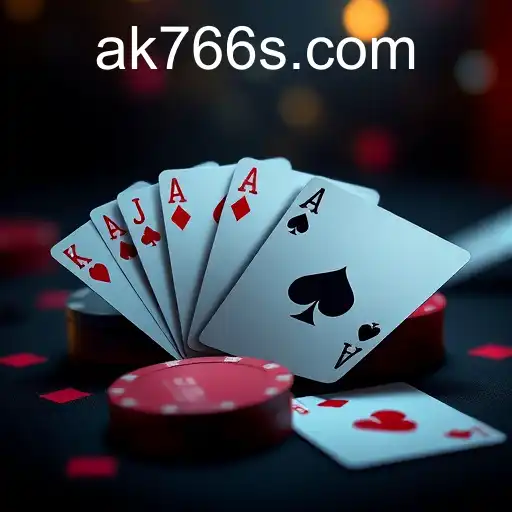Jogos de cartas