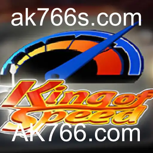Desvendando o Fascinante Mundo de KingofSpeed: O Jogo que Revoluciona a Adrenalina nas Corridas
