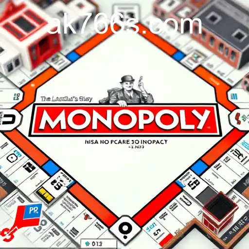 Monopoly