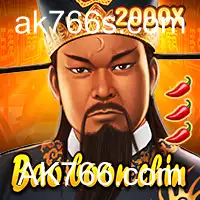 Explorando BaoBoonChin e a Influência de AK766.com