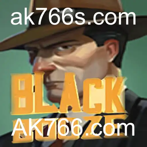 Explorando o Mundo de BlackBooze: Um Jogo Inovador e Dinâmico