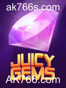 Descobrindo o Mundo de JuicyGems