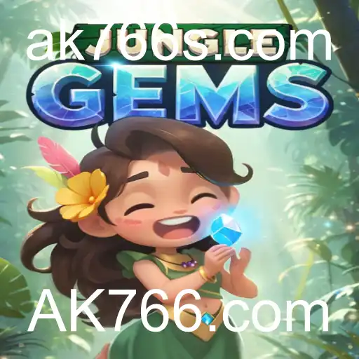 Descubra a Aventura de JungleGems: O Desafio da Selva Virtual