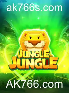Descubra o Mundo Emocionante de JungleJungle: Estratégia e Aventura Online