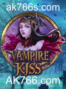 Descubra o Mundo de VampireKiss - Uma Experiência de Jogo imersiva