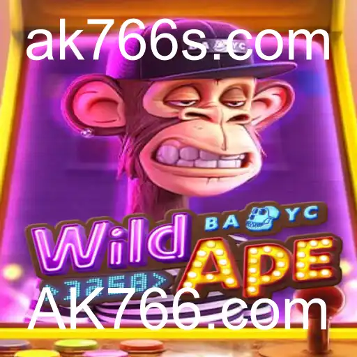 Explorando o Universo de WildApe3258: Uma Jornada no Mundo dos Jogos