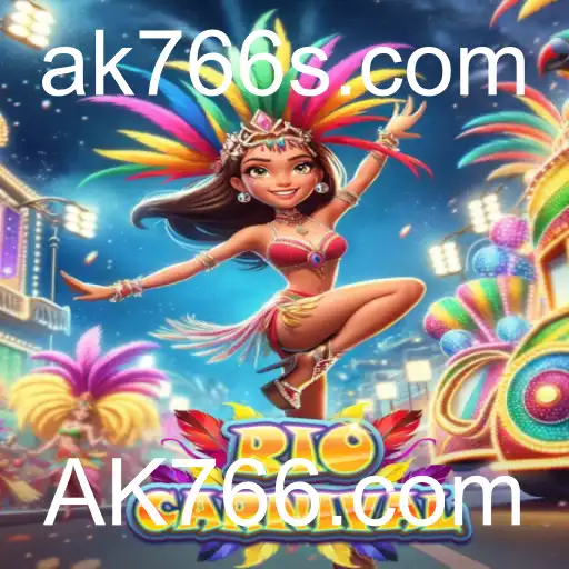 Descubra o Fascinante Mundo de RioCarnival: Regras e Diversão