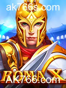 Explorando RomaX: Mergulho no Mundo do Entretenimento Digital