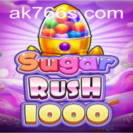 Explorando o Mundo de SugarRush1000: Regras e Estratégias