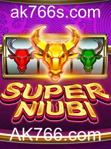 SuperNiubi: Descubra o Fascinante Mundo de Estratégia e Jogos Virtuais