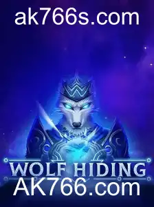 Desvendando o Mundo de WolfHiding: Um Guia Completo